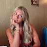 Alliefeller