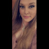 Melissa