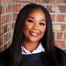 Nyla