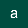 adi