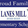 LMES PTA