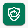 RiskWall
