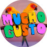 Mucho Gusto Fest