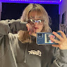 joana