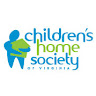Children's Home