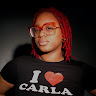 CARLACREOLE