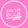 Elle