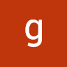 gioia