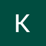 Kaltuma