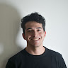gerardosoler.com