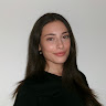 Angelina