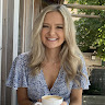 Iselle Lehtinen