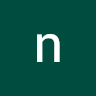 nerea