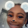 Madison