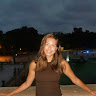 Victoria