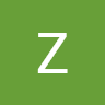 Zenia