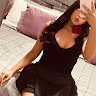Alexandra cardenas