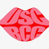 USC Business Cosmetics Club