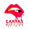 C.A.N.V.A.S