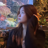 https://youtube.com/@jennadaily04?si=rX1EFsFLBgiWhVzn