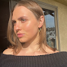 Kristin