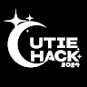 CitrusHack