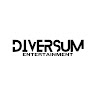 Diversum Entertainment