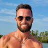 Ryan