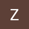 Zyasia