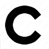 Cam