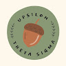 Upsilon Theta Sigma UArizona