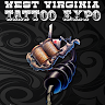 WV