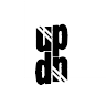 UPDN Media