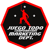 Marketing