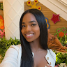 Gabriella