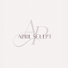 April Sculpt