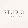 Studio Collective