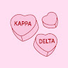 Alpha Sigma