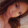 Lila