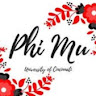Phi Mu