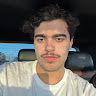 Flavio