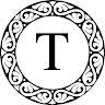 Takilyah