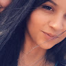 Keiikeiiramos