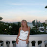 Veronika_lud