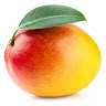 Shadnan