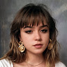 Frances