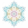 utopias.secret