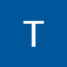 Tolu