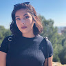 Madeline