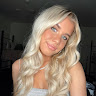 @tanchik.dm